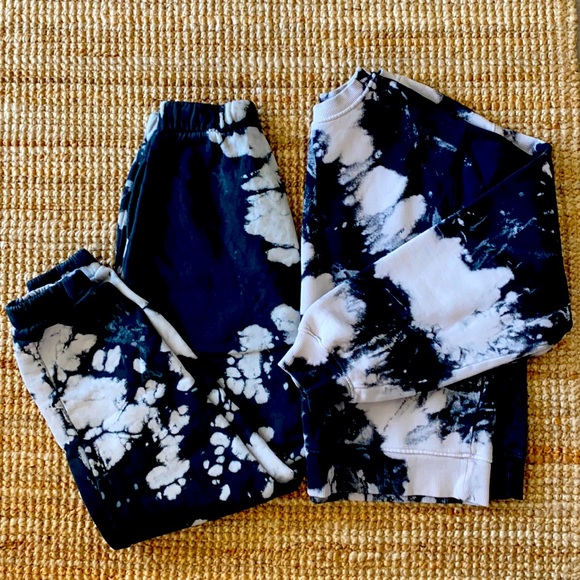 Zara Other - Zara set